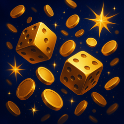 Caspero Casino 100% Bonus és 200 Ingyen Pörgetés Promóció