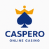 Caspero Casino Logo