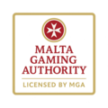 Malta Gaming Authority Engedély