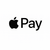 Caspero - Apple Pay Mobile Payment - One Touch Deposits
