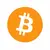 Caspero - Bitcoin Cryptocurrency - Crypto Payments