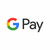 Caspero - Google Pay Mobile Payment - Fast Transactions