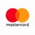 Caspero - Mastercard Payment Method - Fast Deposits