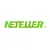 Caspero - Neteller E-Wallet - Quick Withdrawals